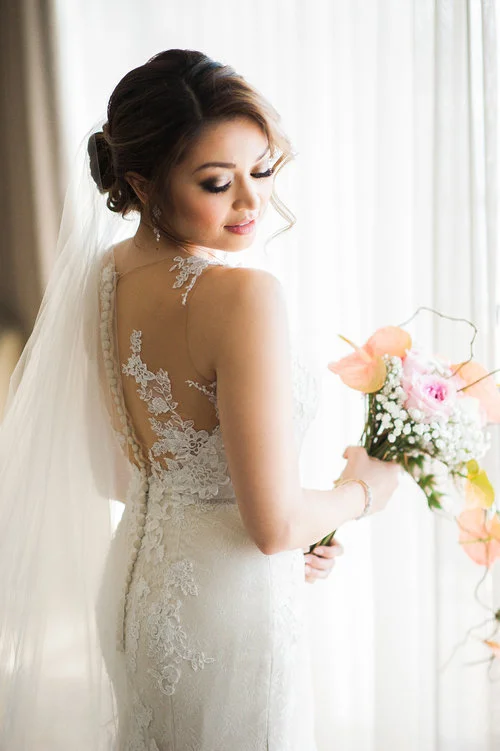 ADORED-12-ADORED--(11-of-36).jpg