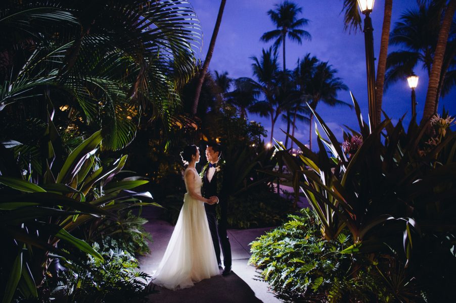 Oahu-Wedding-018-902x600.jpg