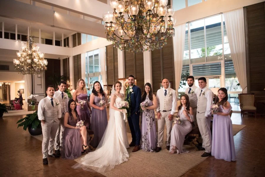 Oahu-Wedding-015-899x600.jpg