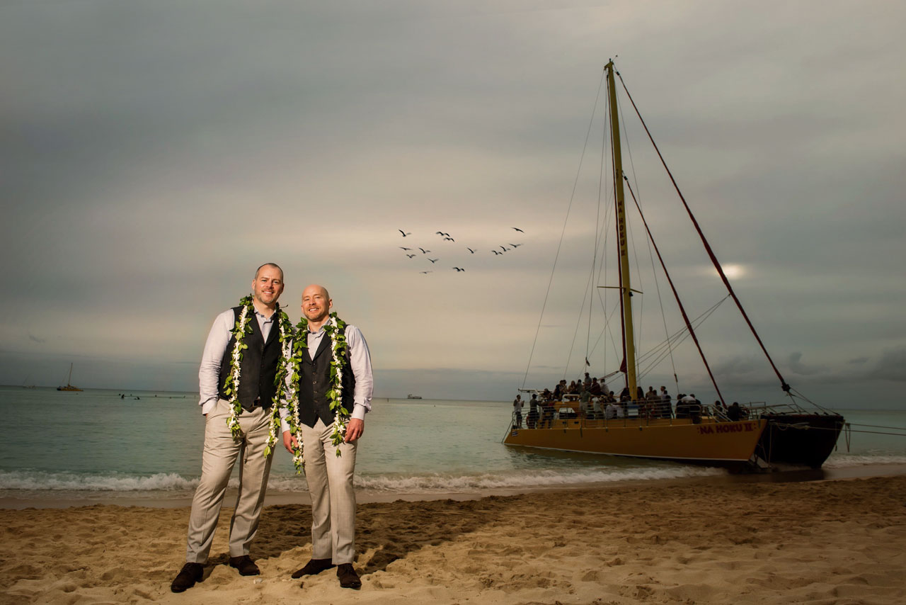 gay-friendly-wedding-oahu-photographer.jpg