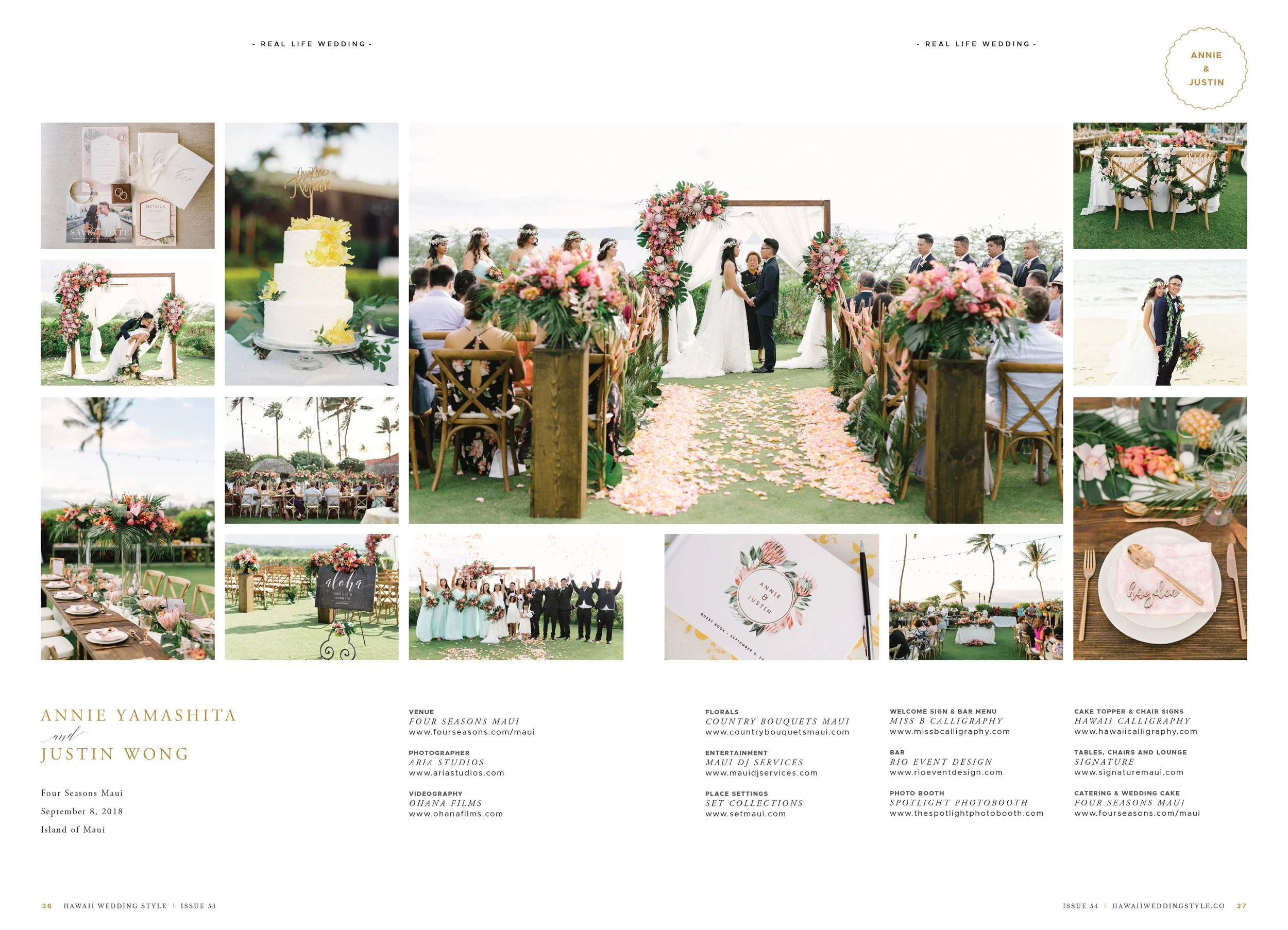 Spread-2.jpg
