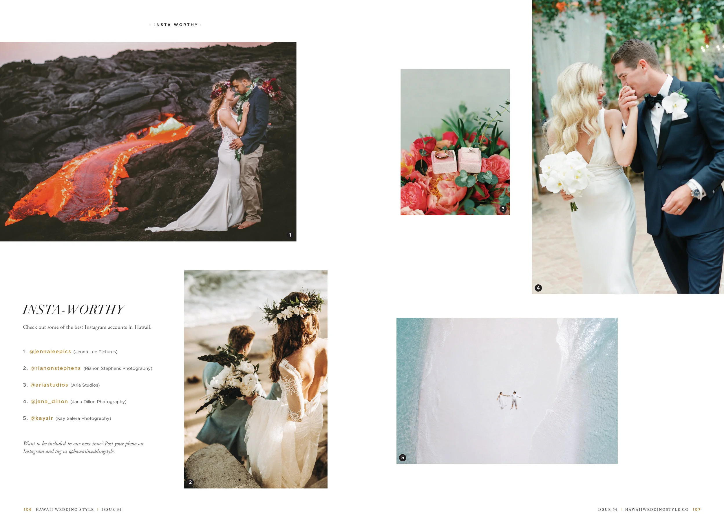 Spread-4.jpg