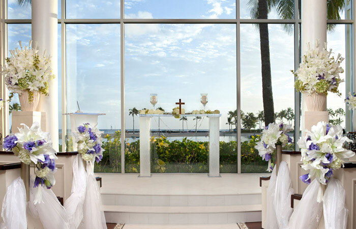 view-of-altar-at-white-beach-chapel-waikiki.jpg