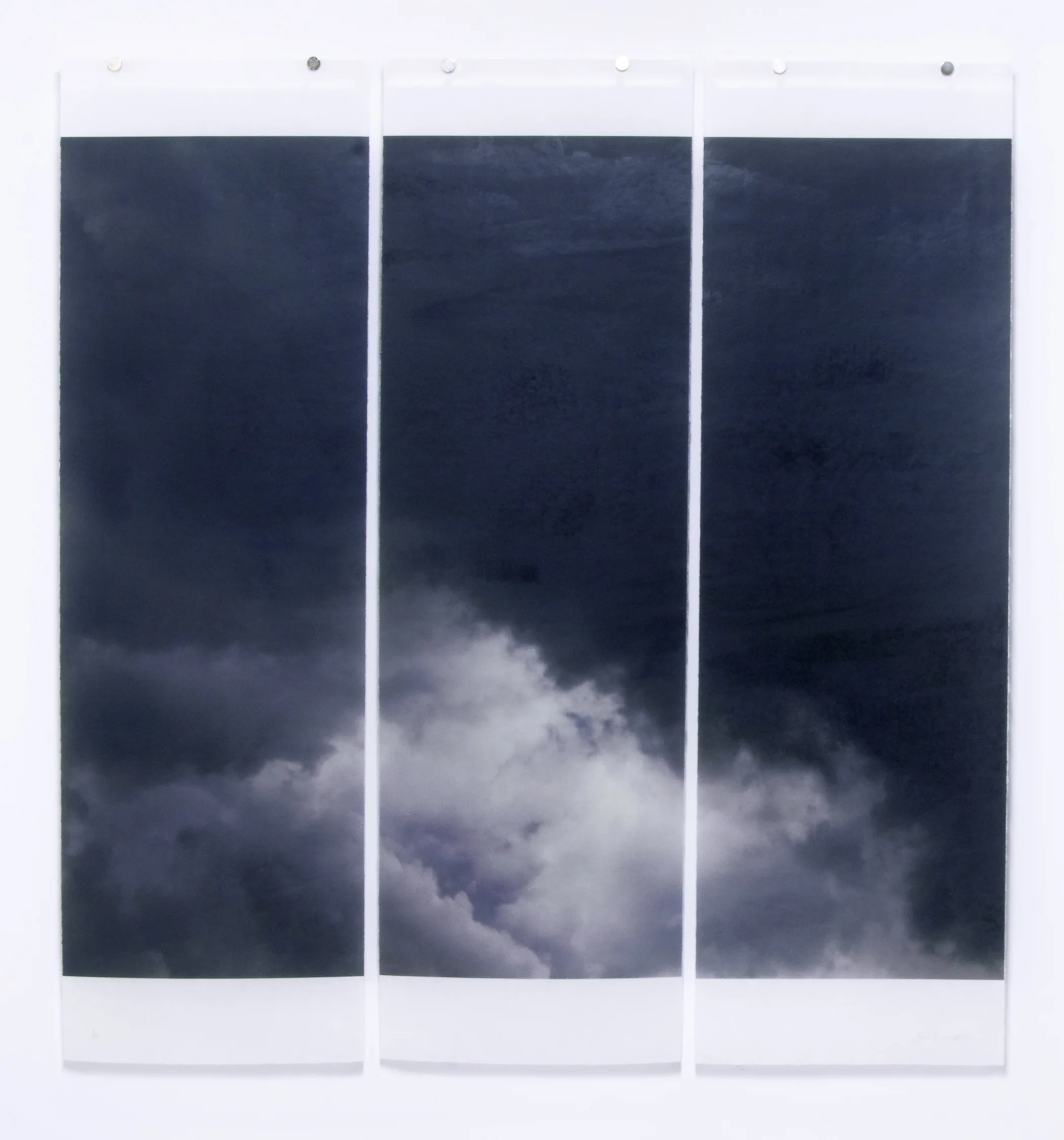 Songs of the Sky, Revisited, No.6