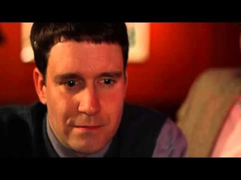 Chris Conaway DemoReel4 10 14