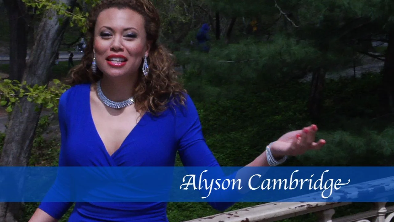 Alyson pic.jpg