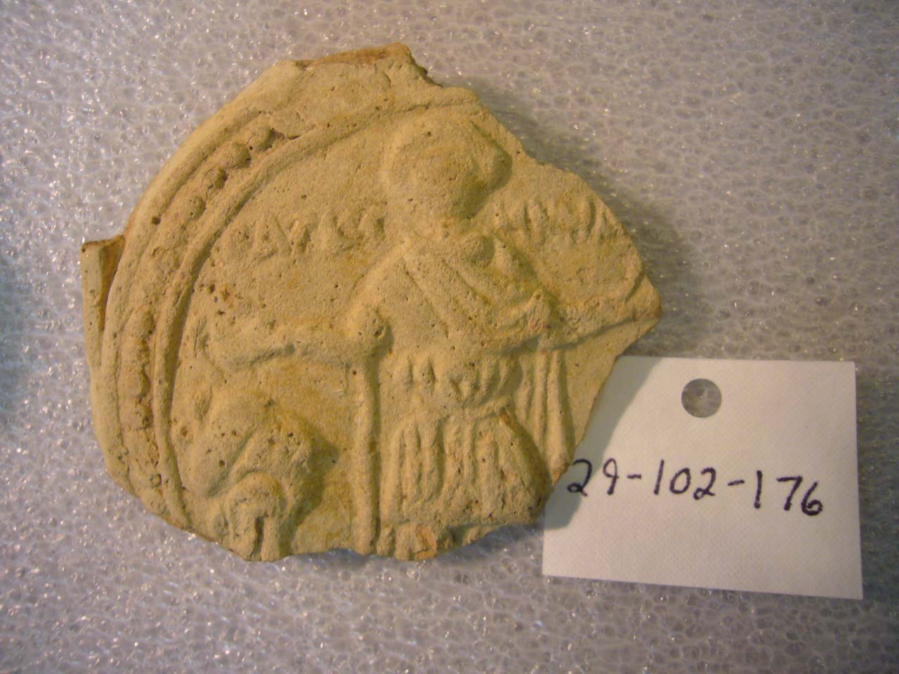 Fragment_StMenas_ampulla.jpg