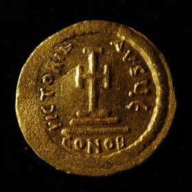 156427_800.jpg