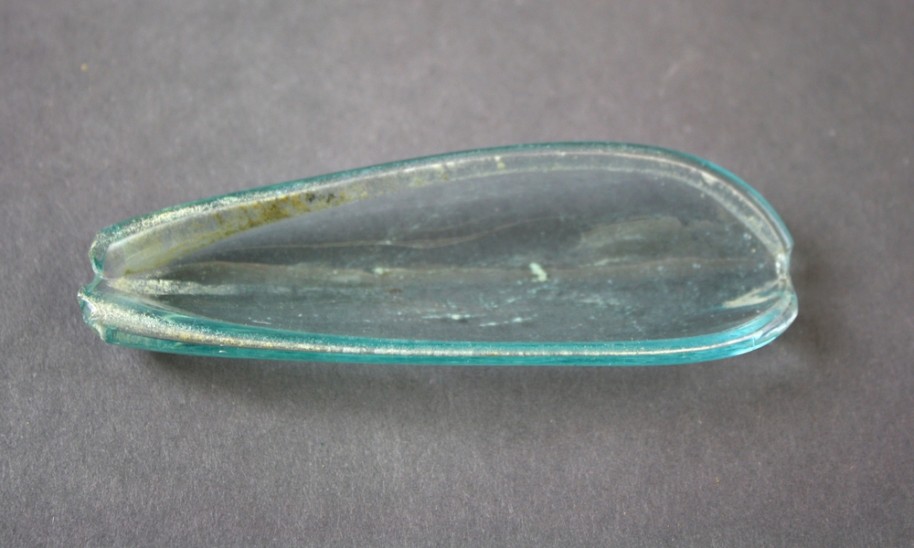 Spoon