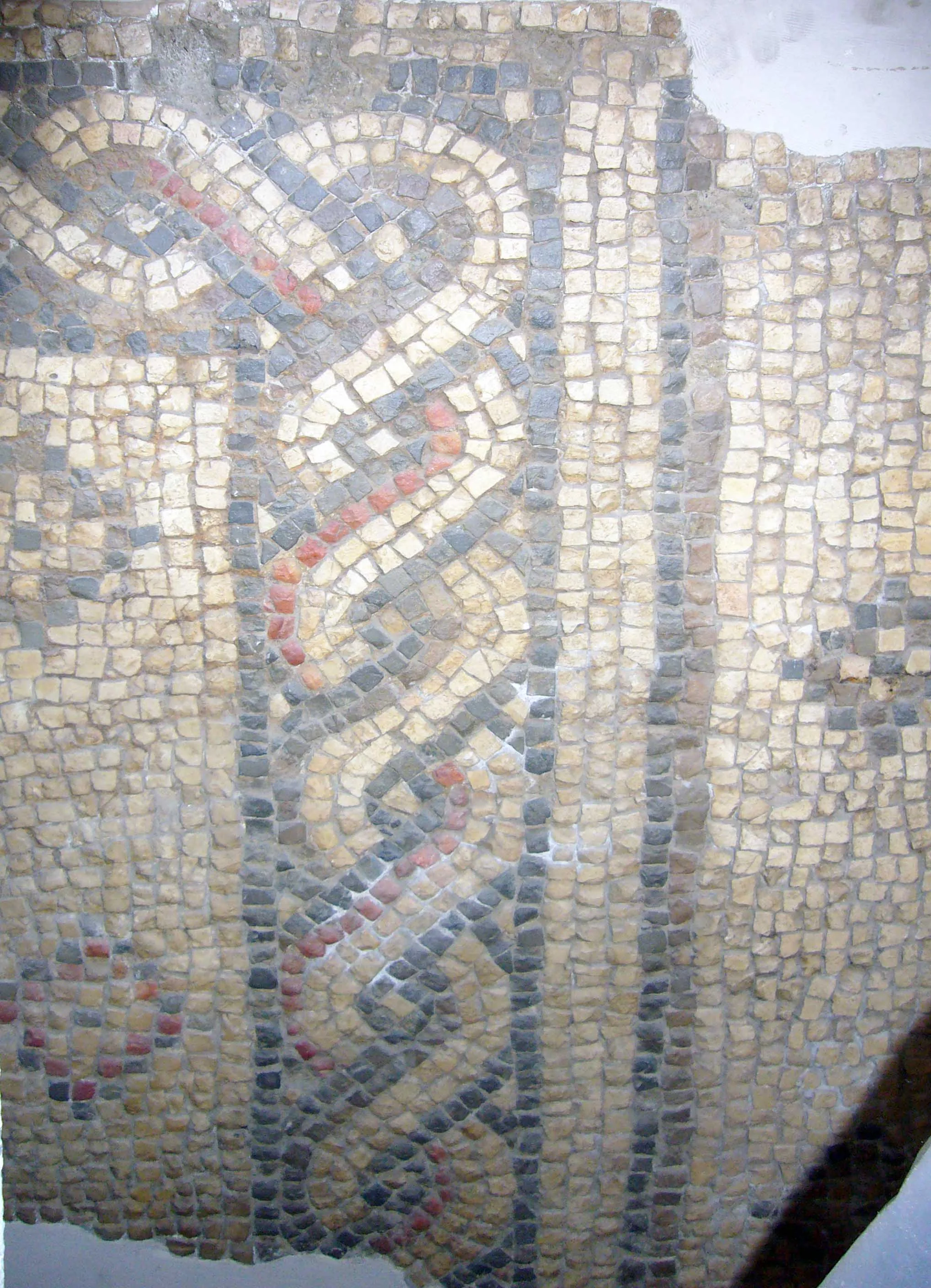 mosaic5.jpg