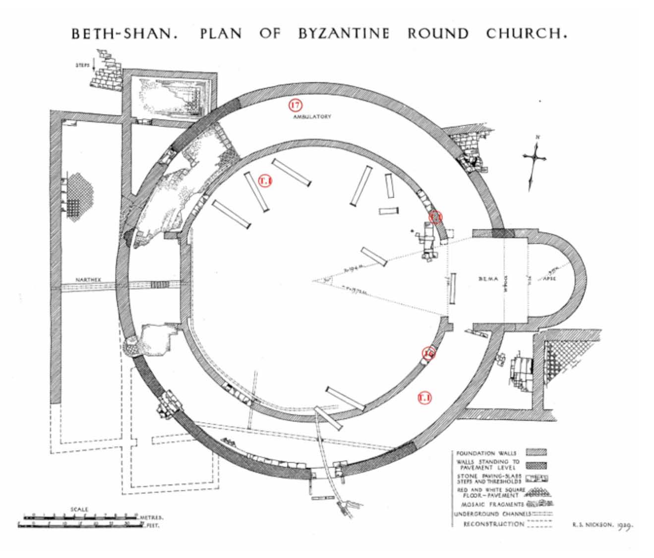 round church plan.jpg