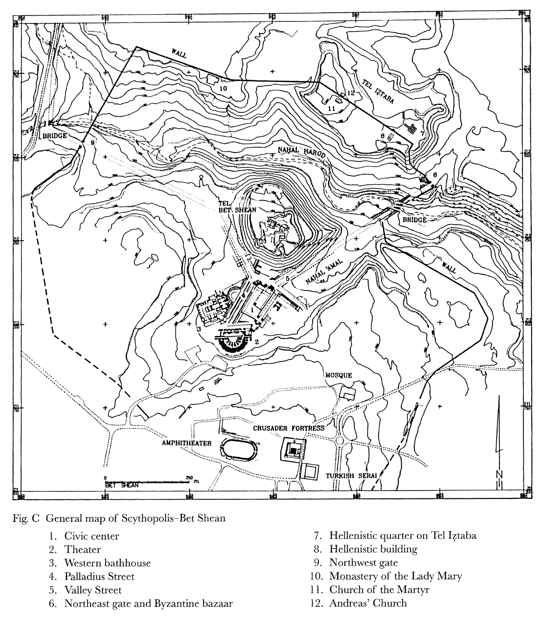 Screen Shot 2014-05-05 at 1.34.31 PM.png