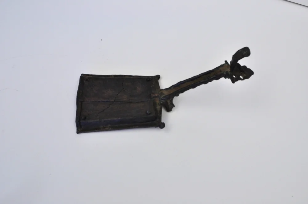 Incenseshovel.jpg