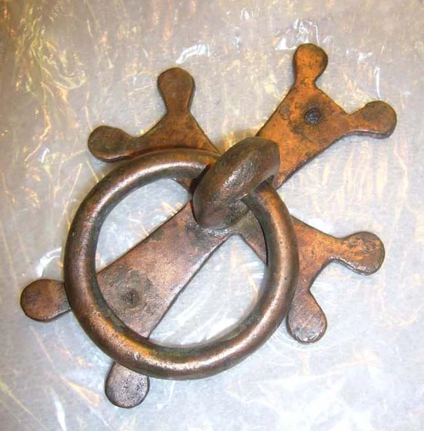 BronzedoorKnocker.jpg