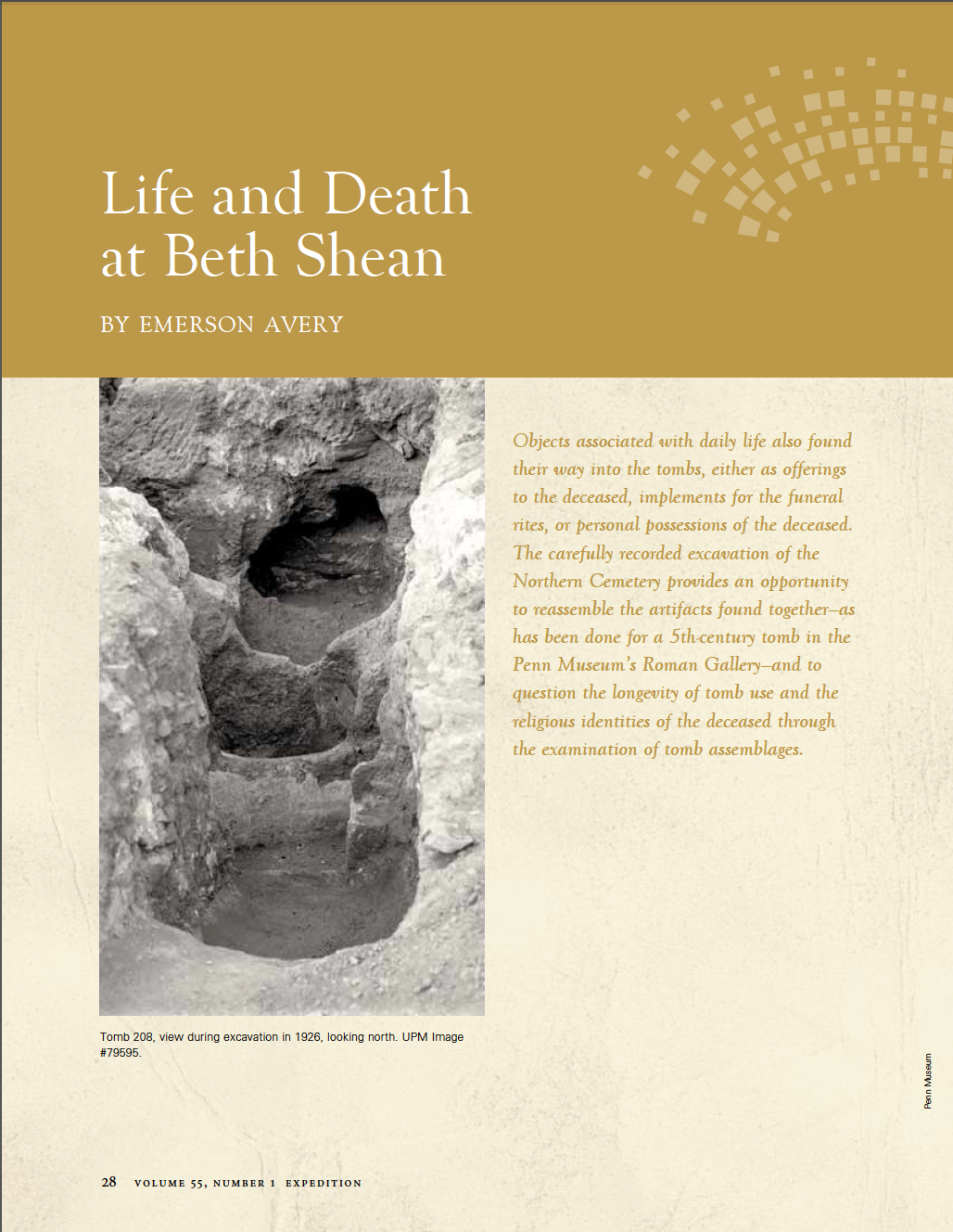 Normal
0




false
false
false

EN-US
JA
X-NONE

 
 
 
 
 
 
 
 
 
 


 
 
 
 
 
 
 
 
 
 
 


 <w:LatentStyles DefLockedState="false" DefUnhideWhenUsed="true"
DefSemiHidden="true" DefQFormat="false" DefPriority="99"
LatentStyleCount="276">…