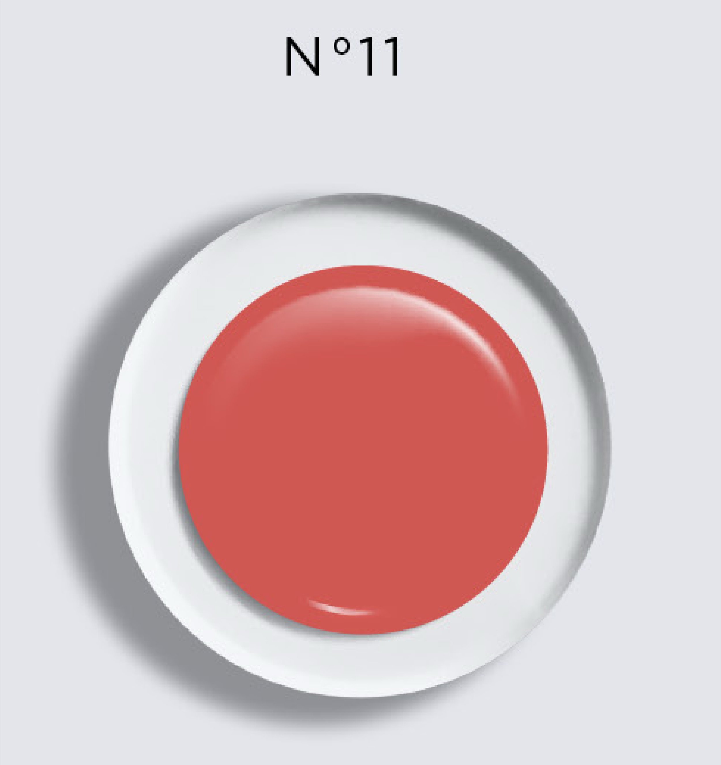 N11@25x-100.jpg