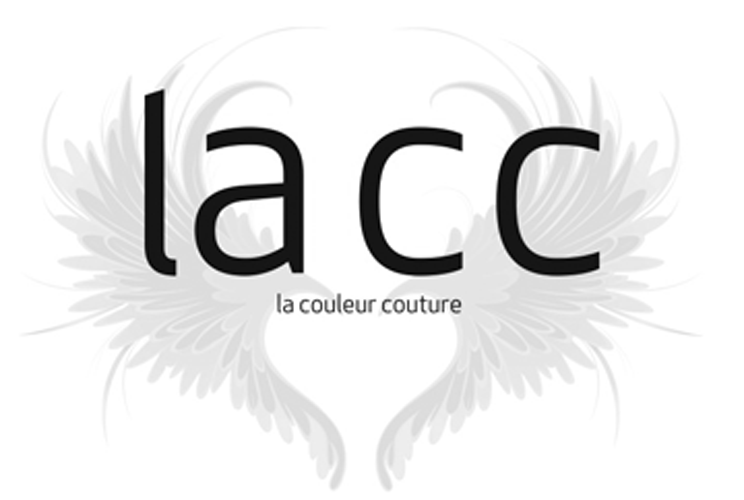 la couleur couture: 12-free vegan nail polish