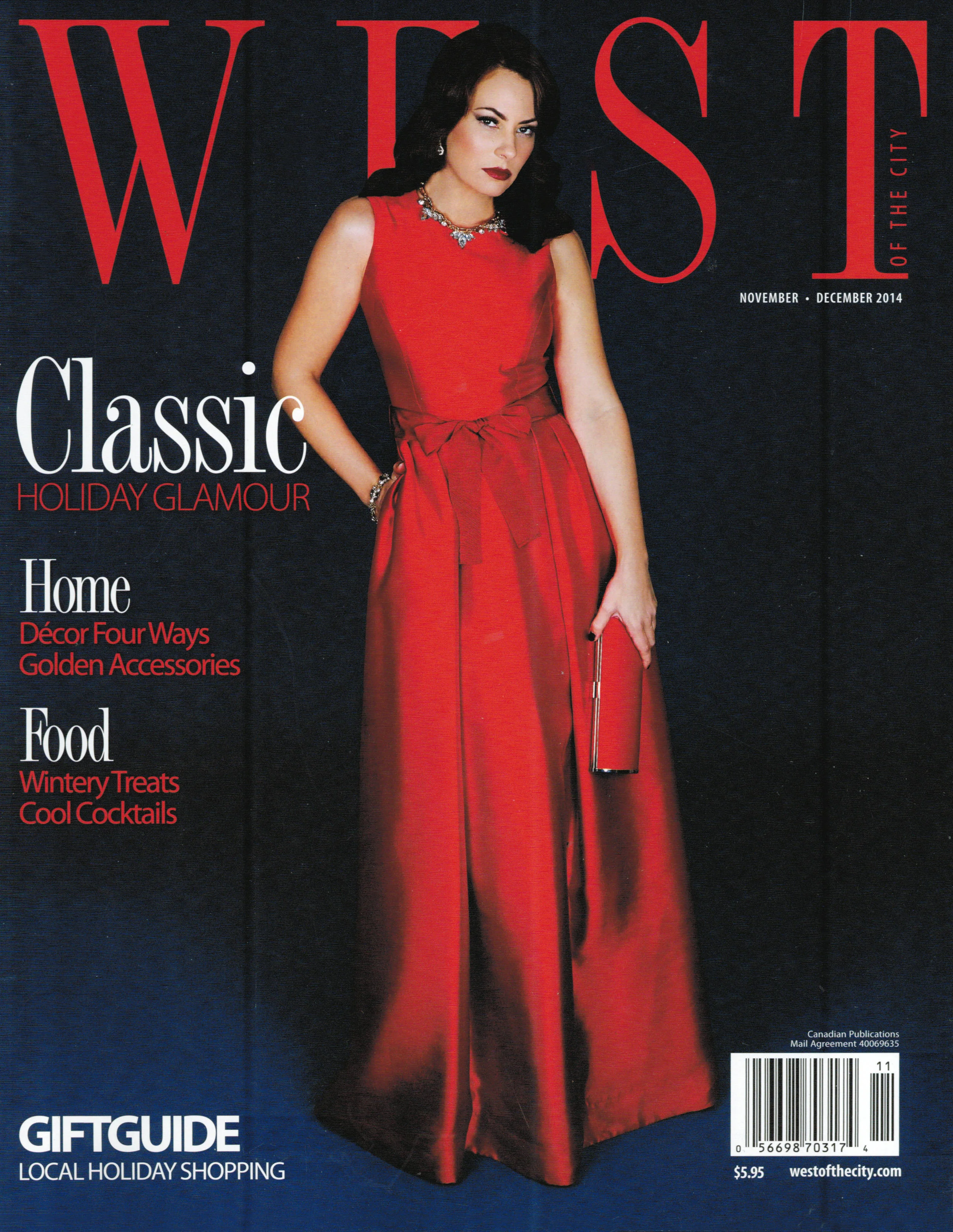 Lacc_WestoftheCity_Nov_14_cover.jpg