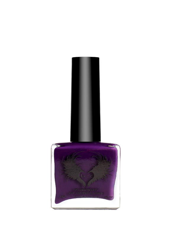 purple_1971.png