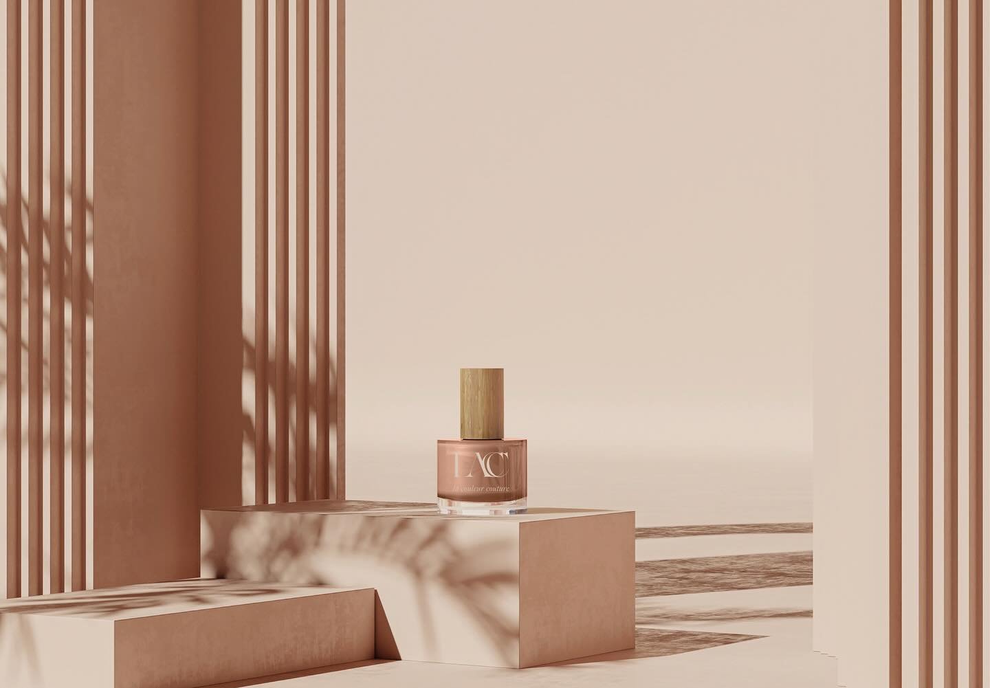 Sophisticated minimalism meets clean beauty. Discover the quiet luxury of LACC Beauty.

#LACCBeauty #NudeNails #CleanBeauty #MinimalistStyle #VeganNailPolish #SubtleElegance #PolishedPerfection