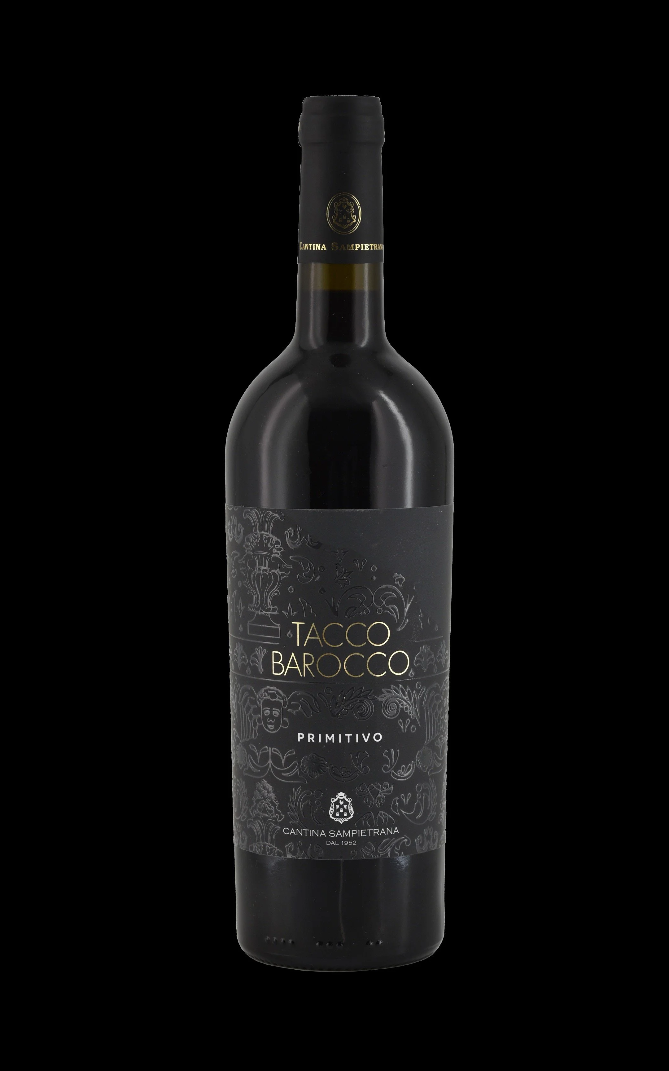 TACCO BAROCCO PRIMITIVO RESTYLE_edit.jpg