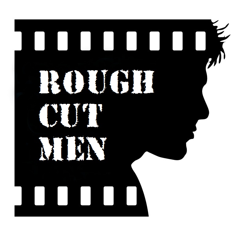 Rough Cut Logo.jpg