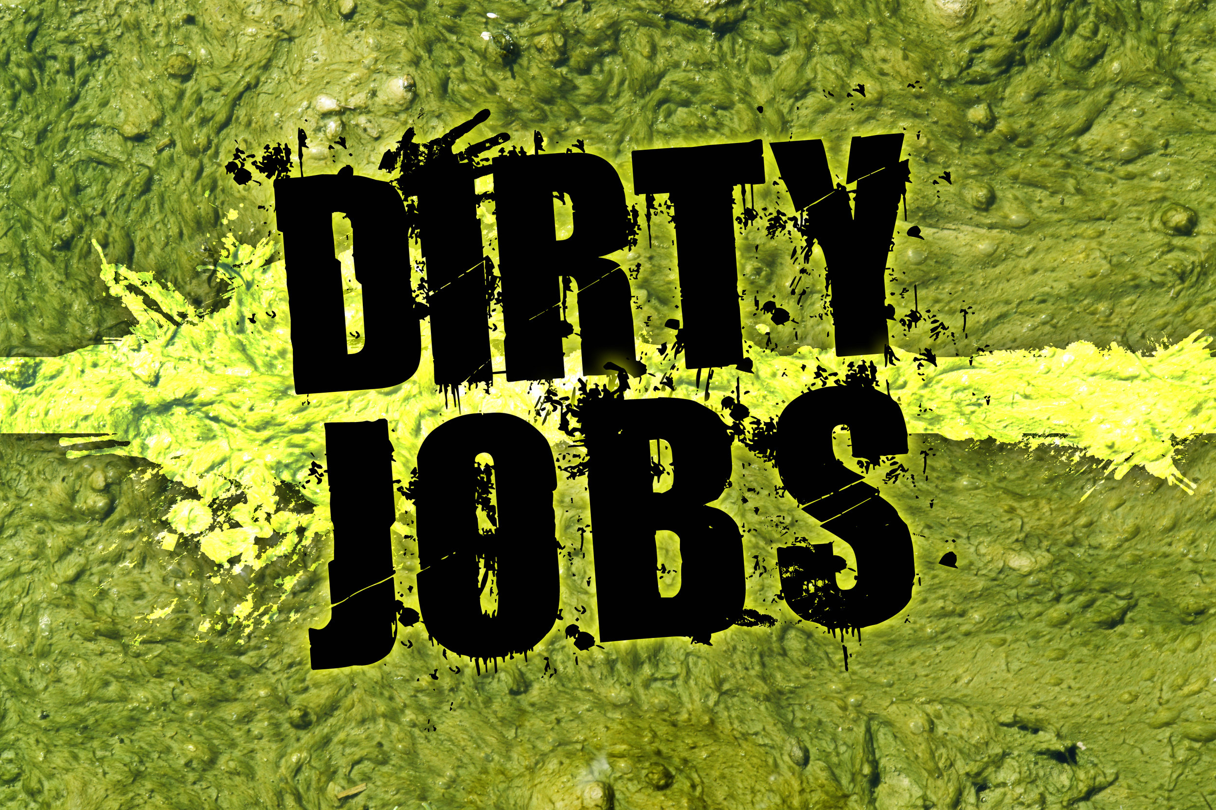 Dirty Jobs Title.jpg