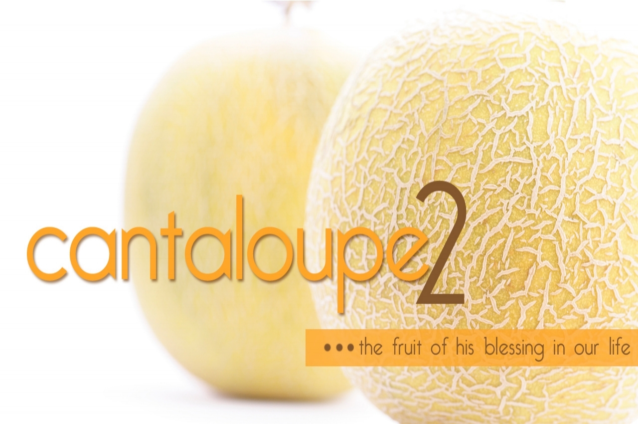 Cantaloupe Title.jpg