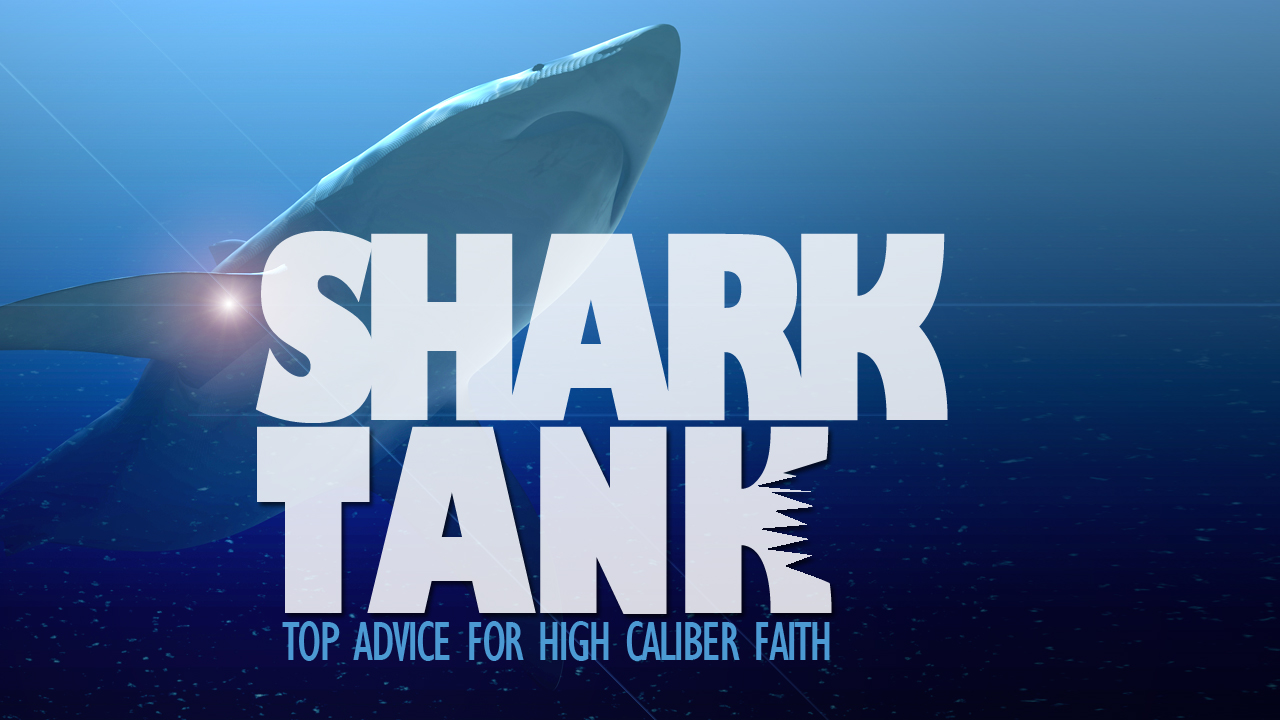 Shark Tank Title.jpg