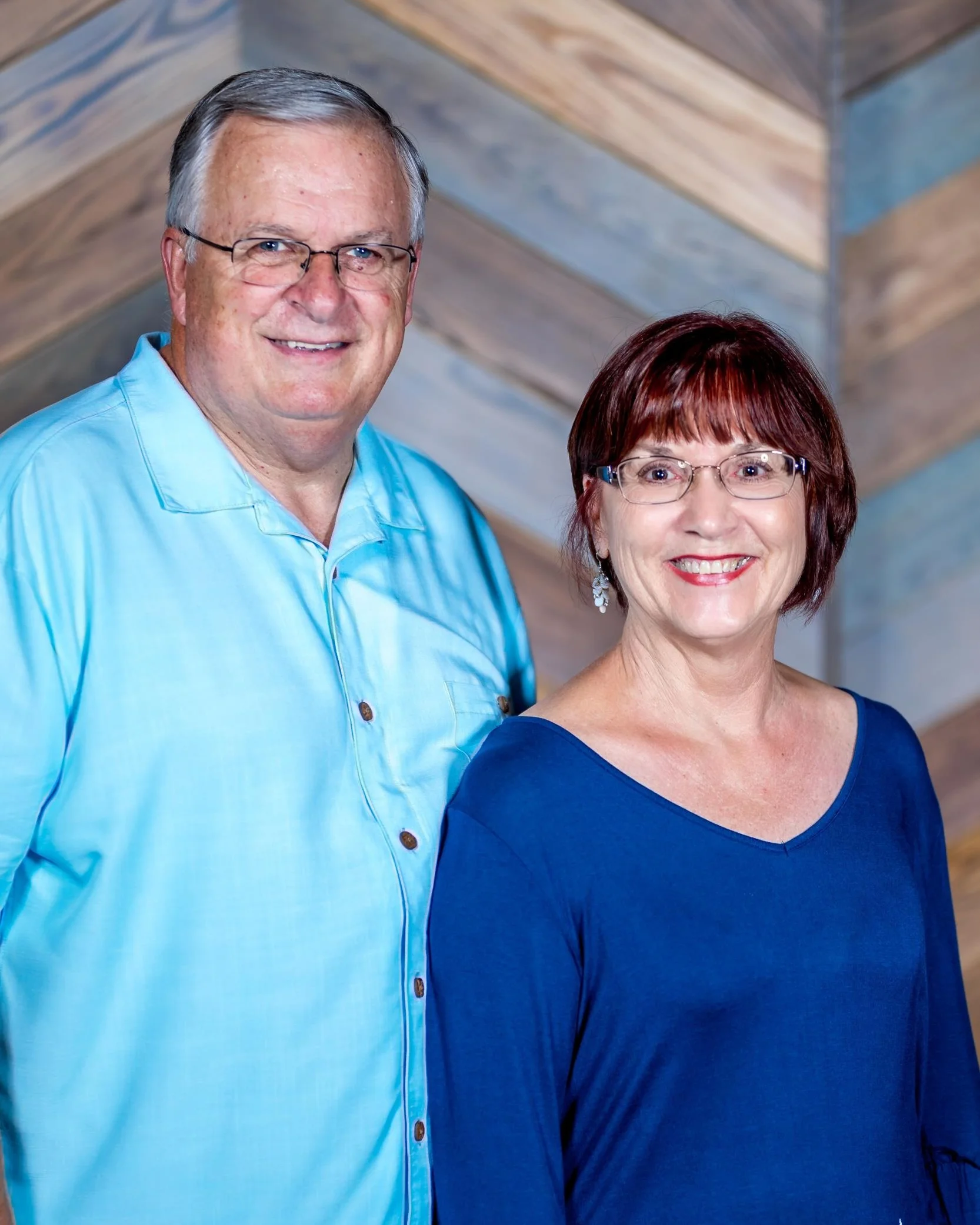 PASTOR KEITH WILKINS (407) 324-5433 , EXT. 225 PASTORKEITH@CROSSINGS.CC