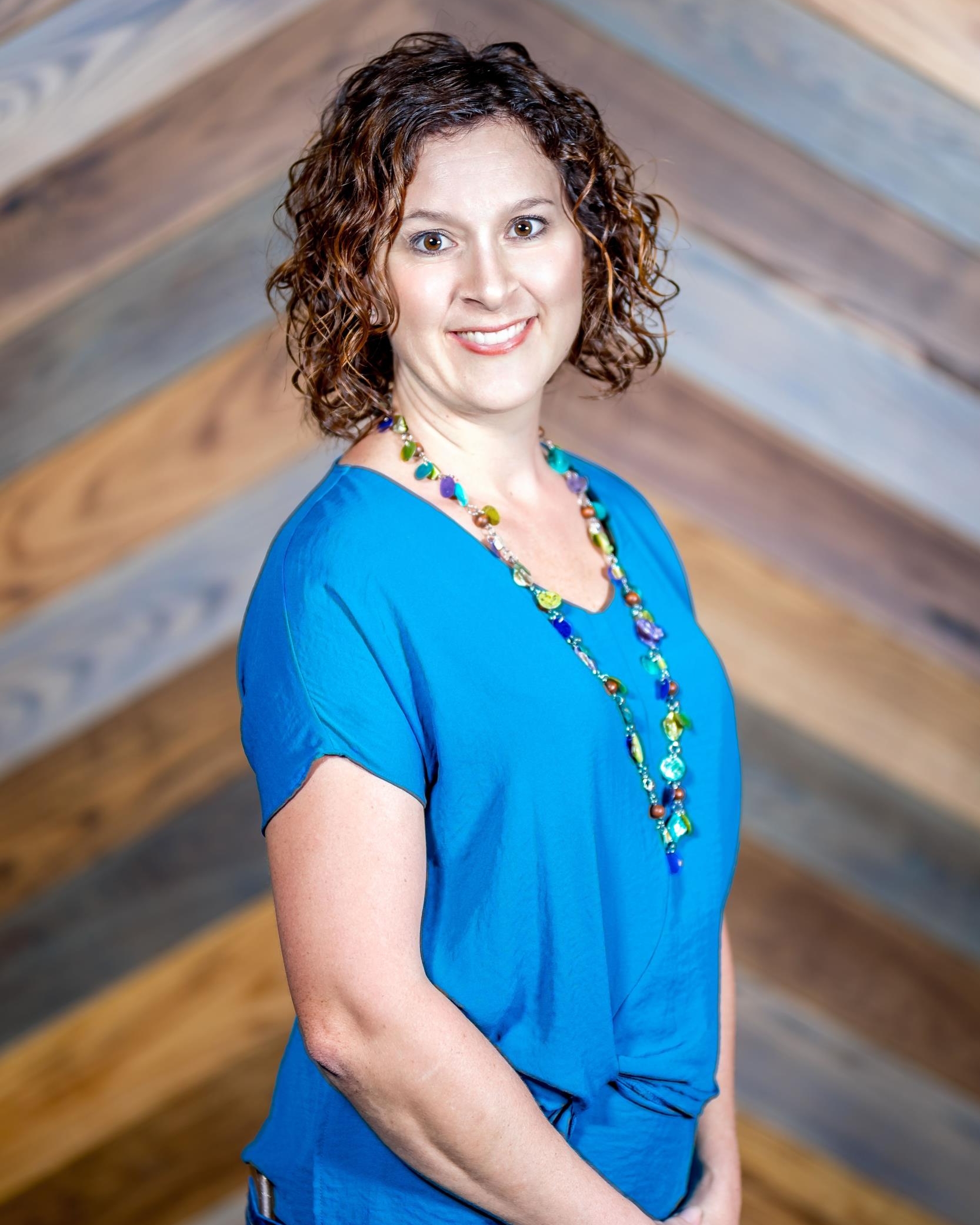 SHEREE WHITED (407) 324-5433 SHEREE@CROSSINGS.CC