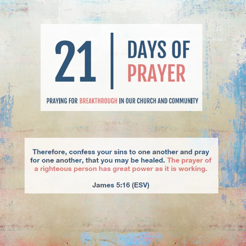 21 Days of Prayer Image1.jpg