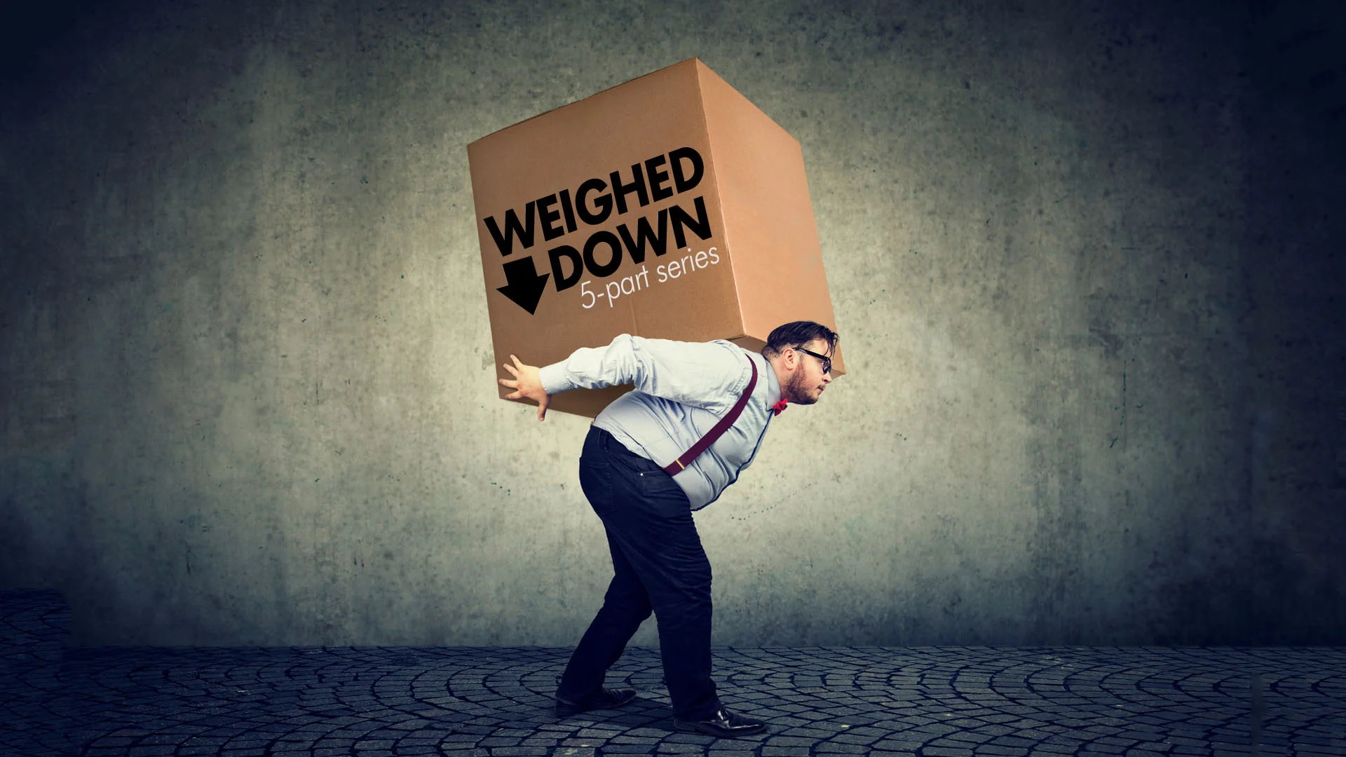 Weighed Down Slide.jpg