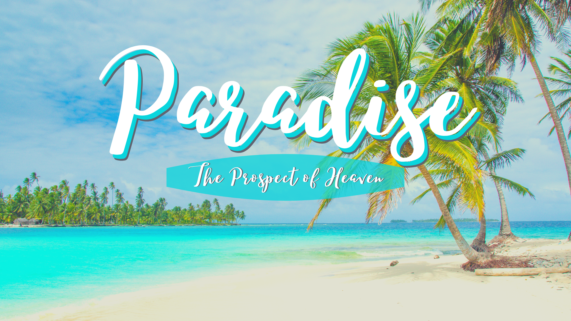 Paradise Title.png