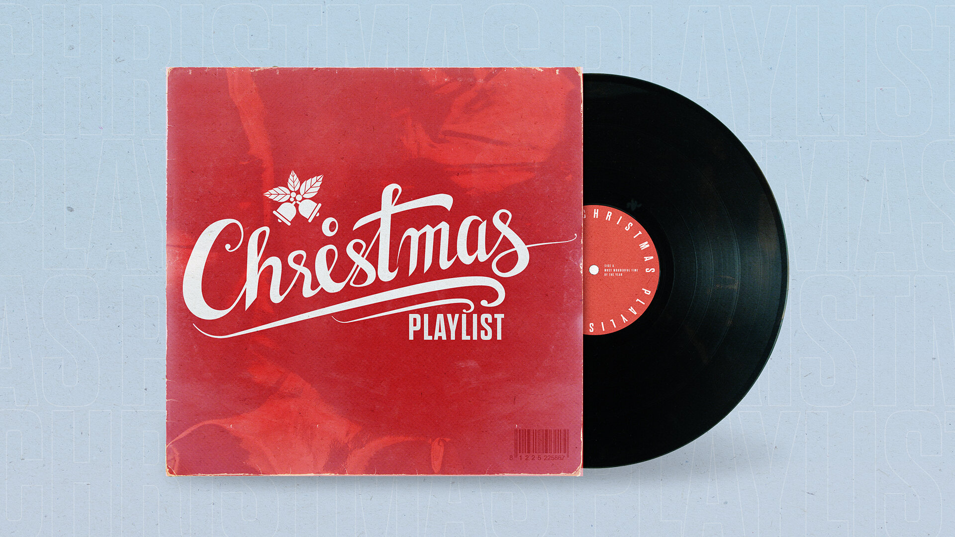 Christmas-Playlist_Title-Slide.jpg