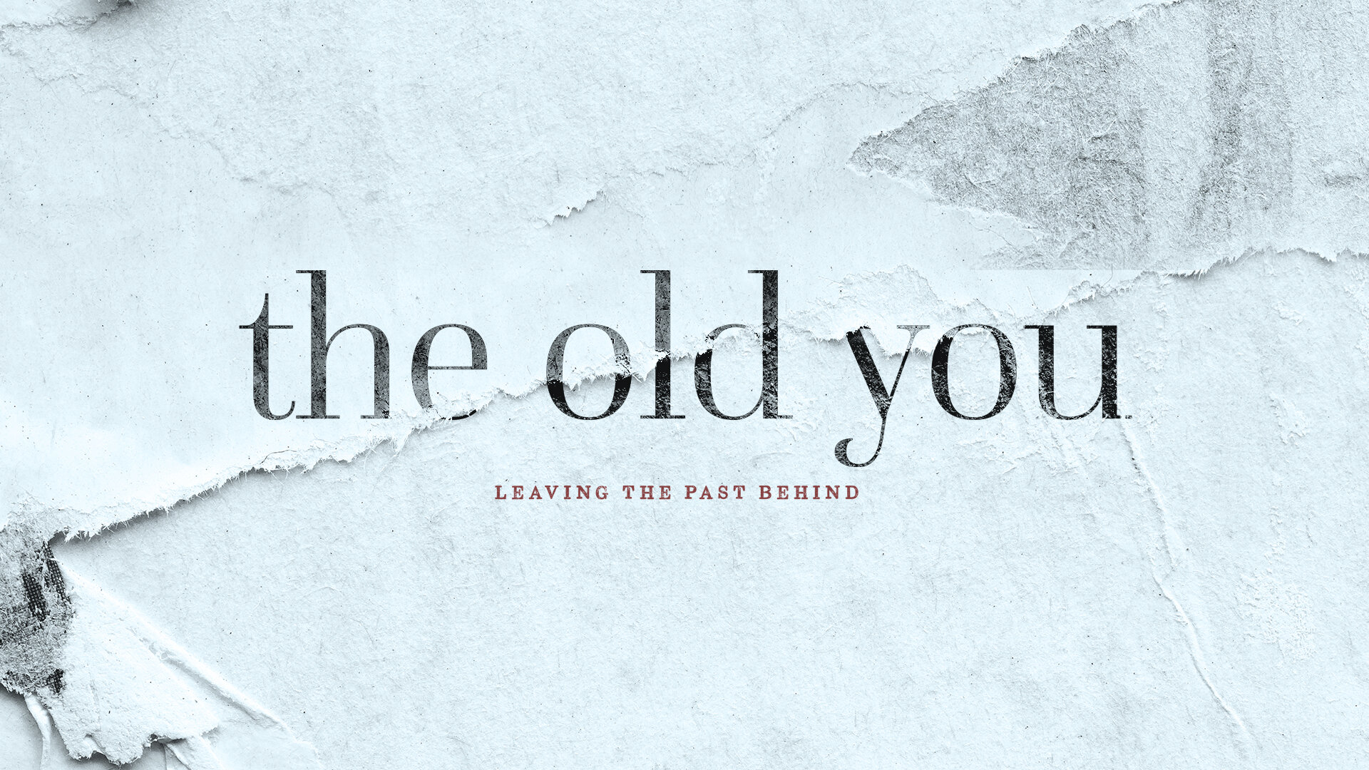 The-Old-You_Title-Slide.jpg