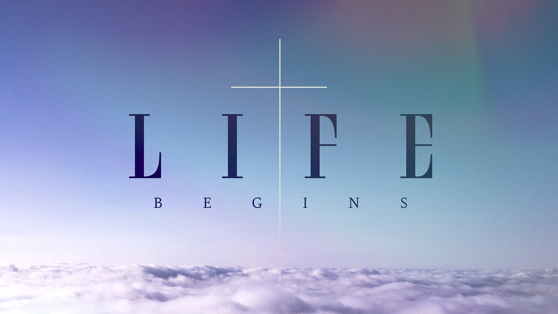 Life-Begins_Title-Slide.jpg