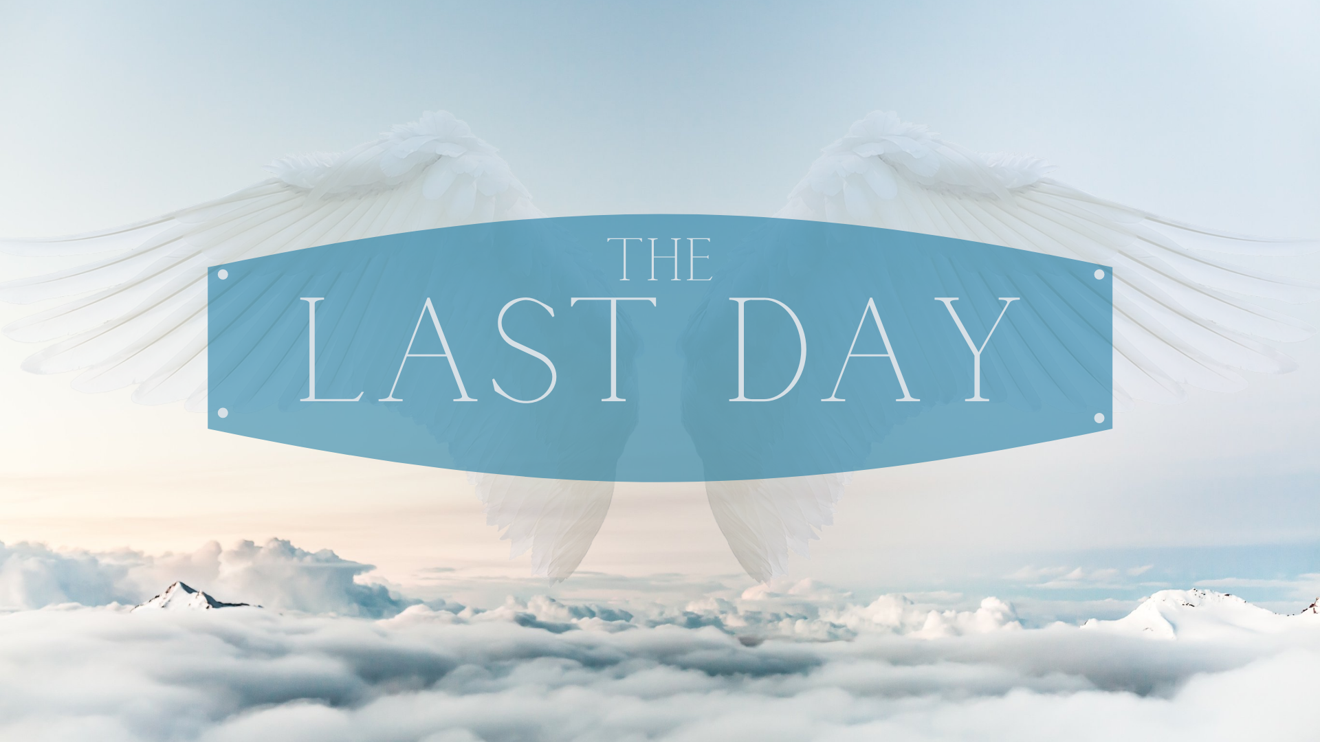 The Last Day Title.png