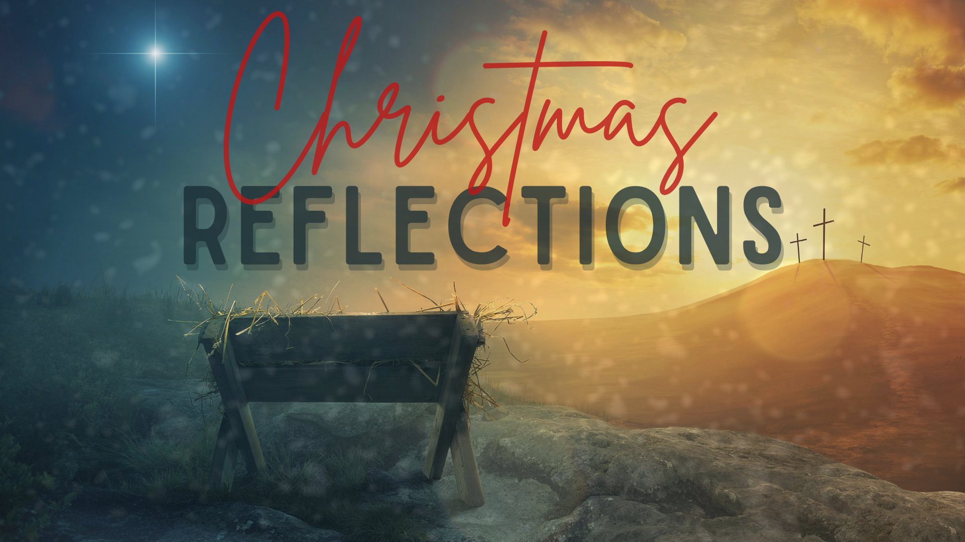 Christmas Reflections.png