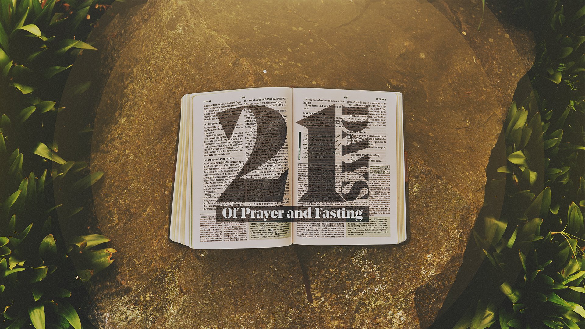 21-Days-Of-Prayer-And-Fasting_Title-Slide.jpg