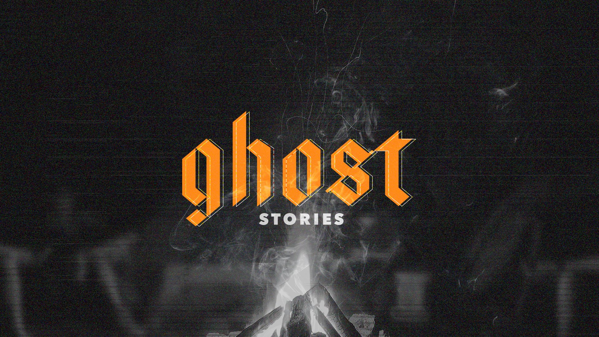 Ghost-Stories_Title Slide.jpg