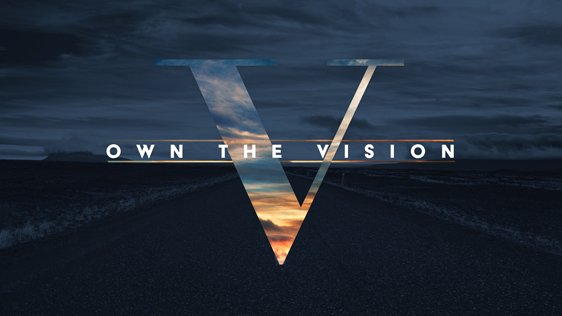 Own-The-Vision_LowRes-WebSlide.jpg