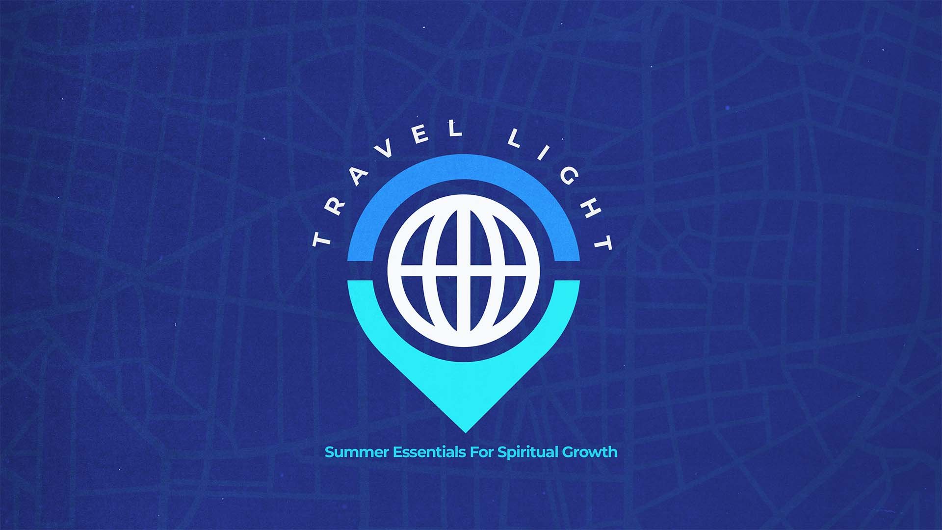Travel-Light_Title-Slide.jpg