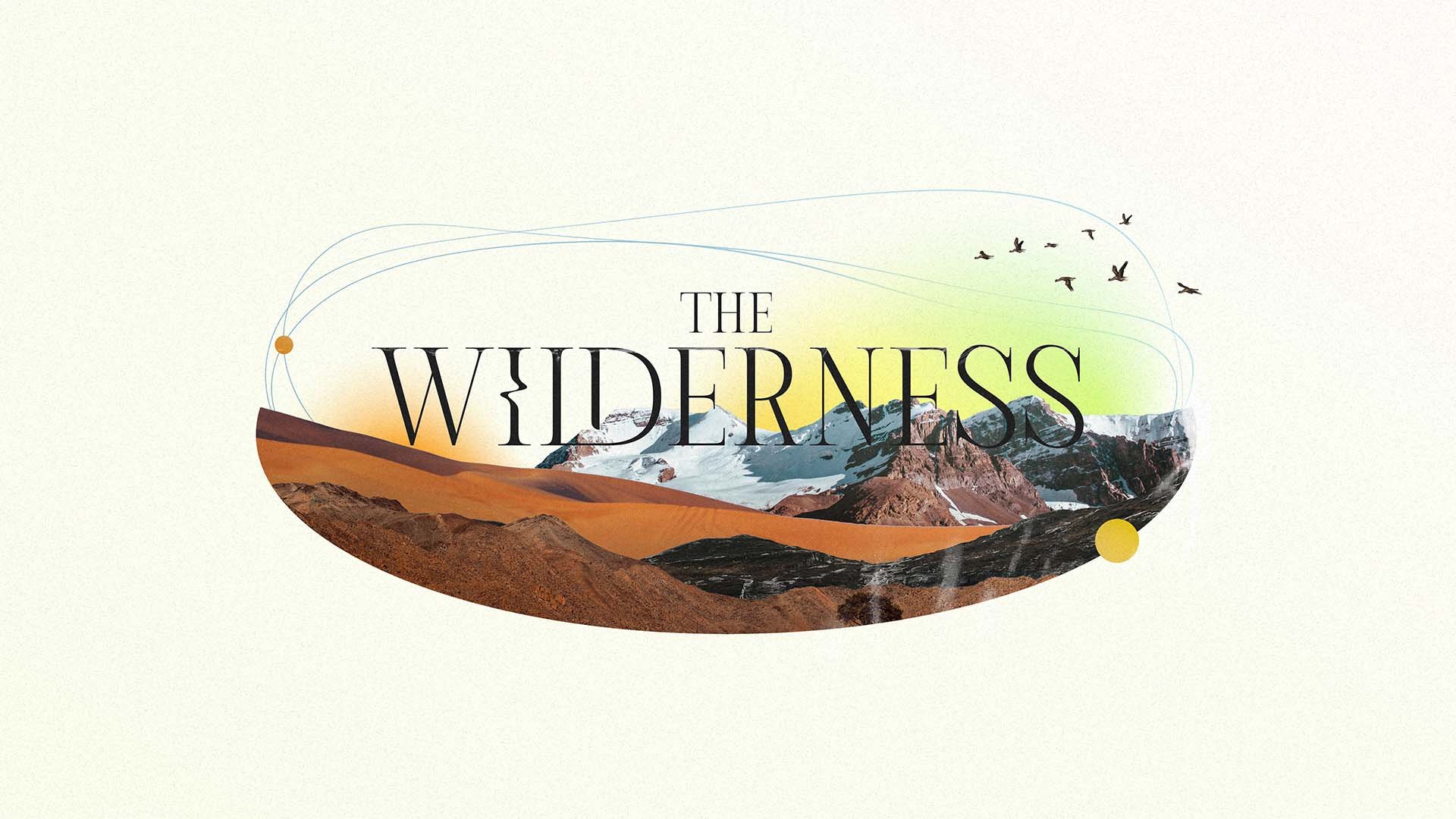 The-Wilderness_Title-Slide.jpg