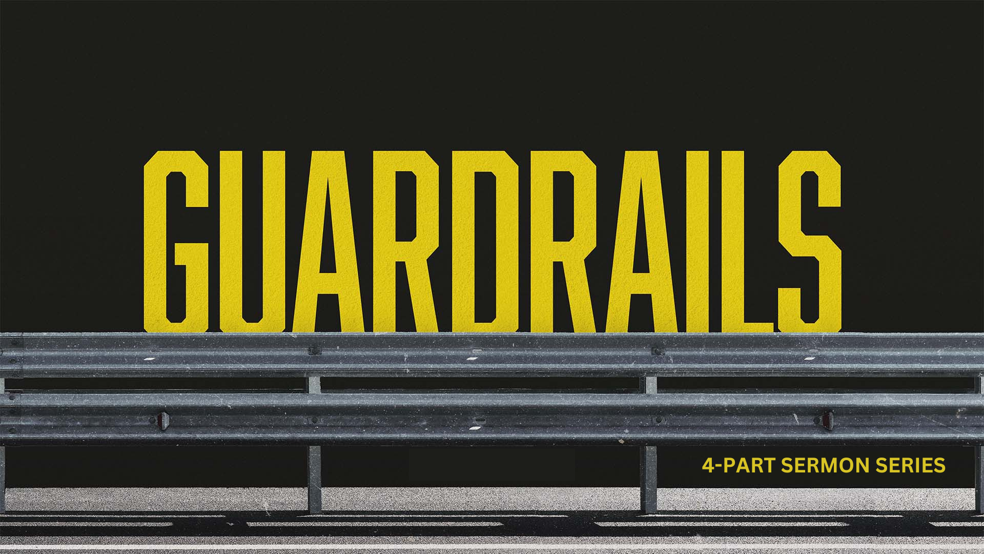 Guardrails Title Slide.png