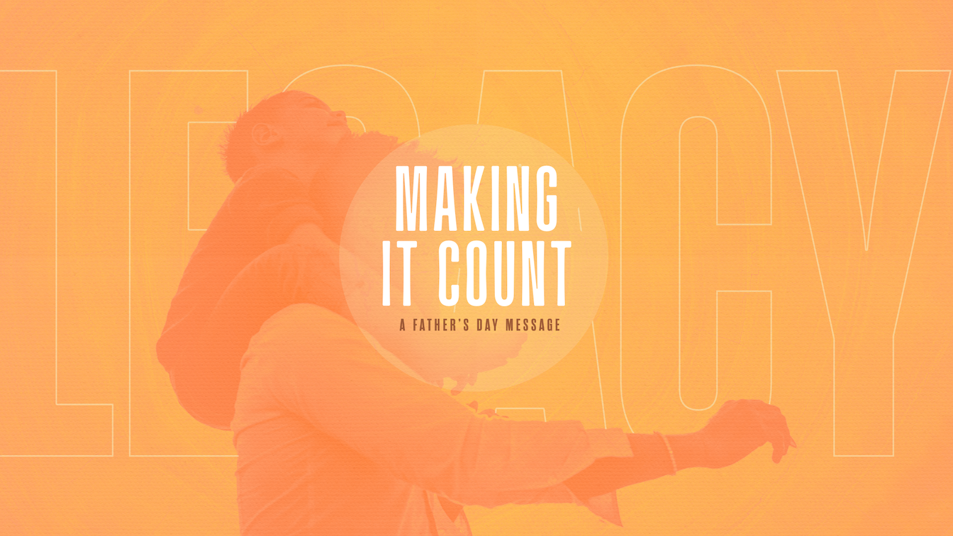 MAKING IT COUNT Title.png