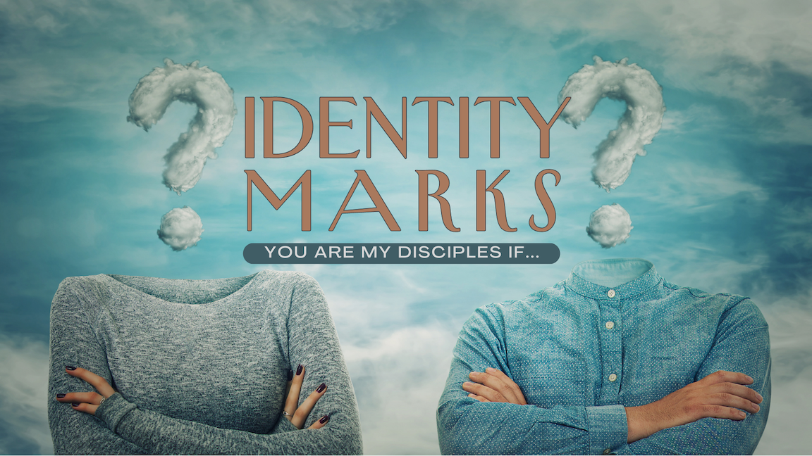 Identity Marks Title.png
