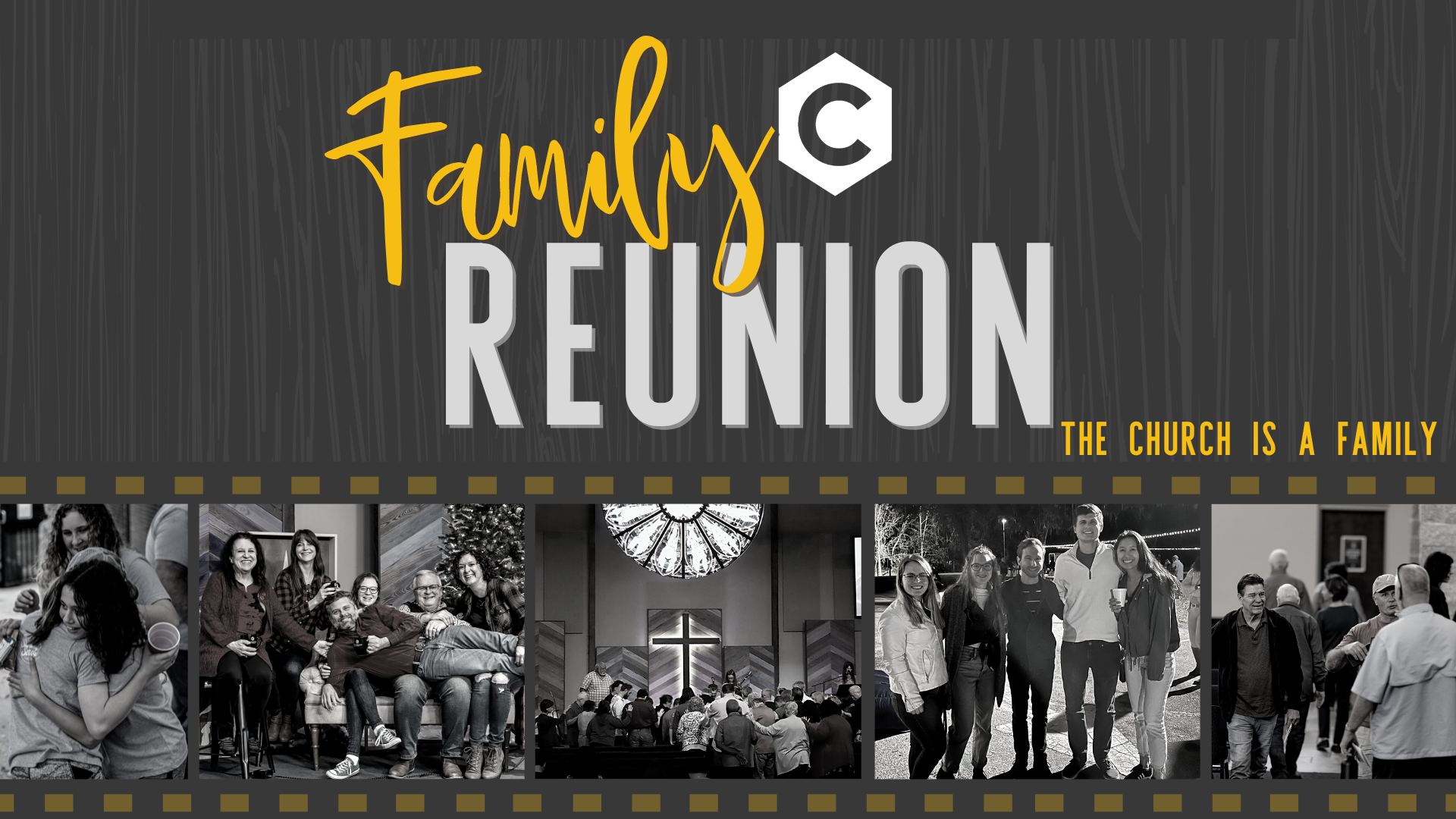 Family Reunion Series Slide.png