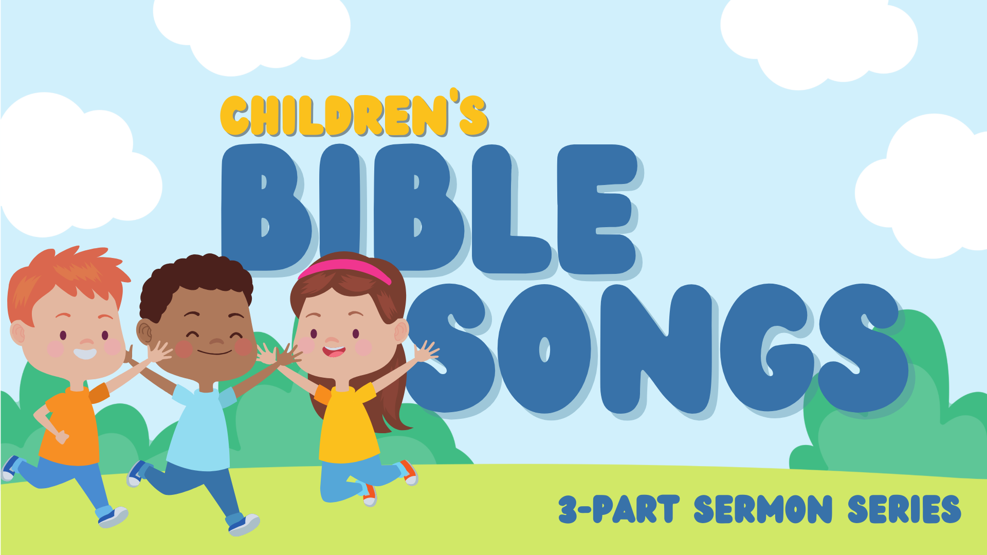 Children's Bible Songs Title Slide.png
