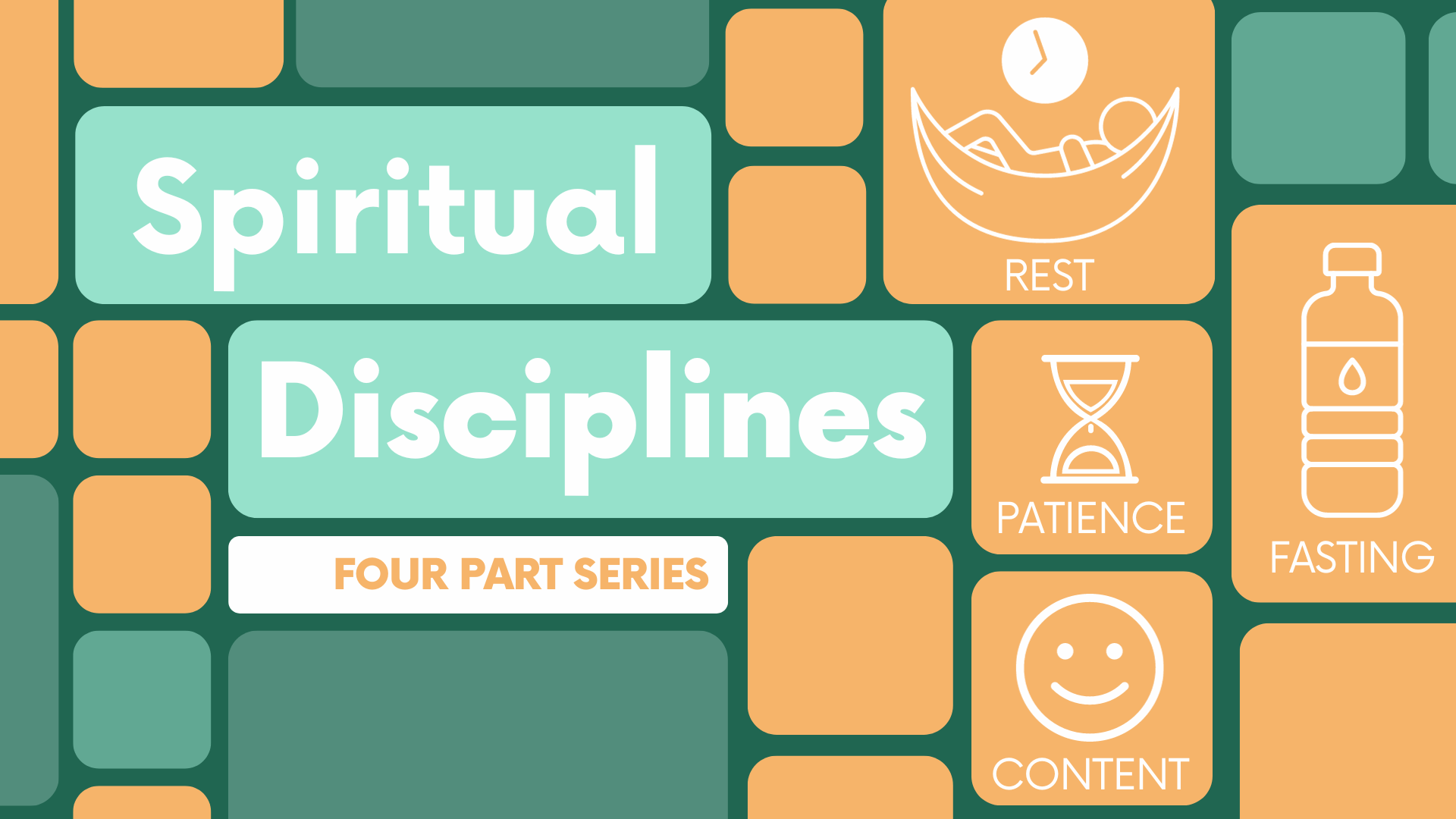 Spiritual Disciplines Title.png